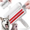 Reusable Pet Hair Remover for Dogs Furniture Carpet Couch Car