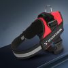 No Pull Pet Harness For Dog Adjustable Soft Control Vest With Handle