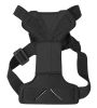 Dog Car Harness With Safety Leash – Road-To-Safety Travel Gear