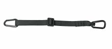 Dog Car Harness With Safety Leash – Road-To-Safety Travel Gear