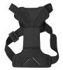 Dog Car Harness With Safety Leash – Road-To-Safety Travel Gear