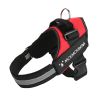 No Pull Pet Harness For Dog Adjustable Soft Control Vest With Handle