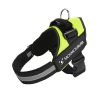 No Pull Pet Harness For Dog Adjustable Soft Control Vest With Handle